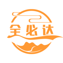 全必达司机端app