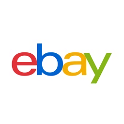 ebay跨境电商平台