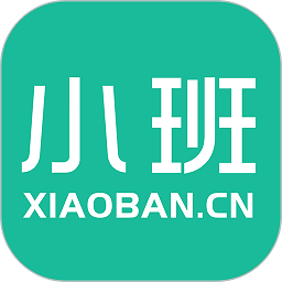 小班网app