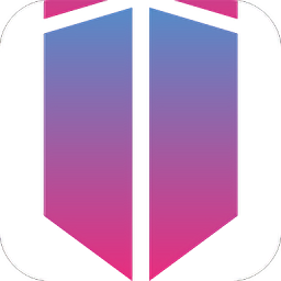 btssongz app