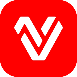 vastfit app