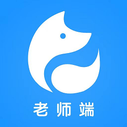 泛德音乐老师端app