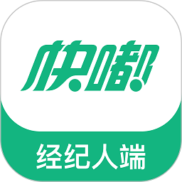 快嘟船运经纪人app