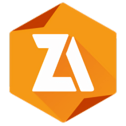 zarchiver pro橙色版本