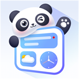 疯狂图库app