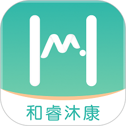 和睿盆底康复app