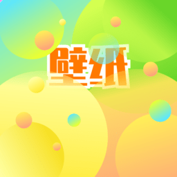 主题屋app