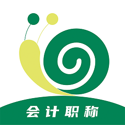 会计职称小牛题库app