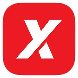 iflix app官方版(腾讯视频东南亚版)