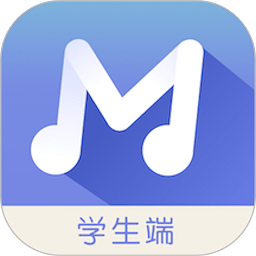 卓越音乐学生端app