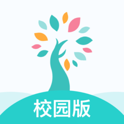 小树同学校园版app