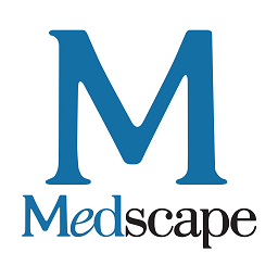 medscape官方版