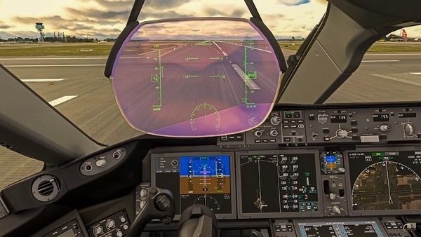 飞机飞行救援游戏3d最新版(flight game 3d airplane game)