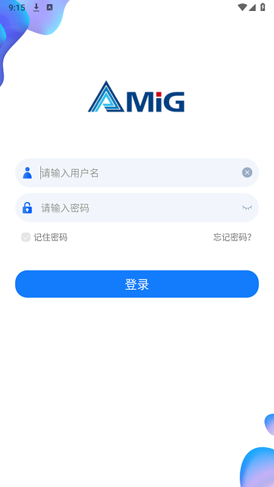 军工移动平台app