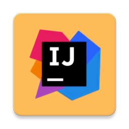 IntellijIdea手机版