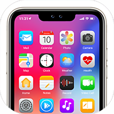 iphone15启动器最新版2024