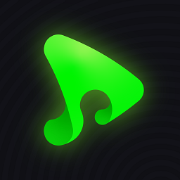 esound apk