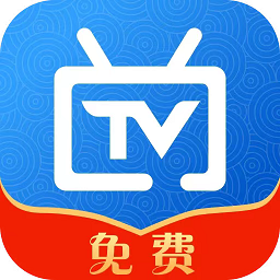 齐源tv官方版app