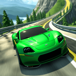 gt car stunt racing master最新版