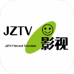 jztv影视软件