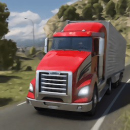 heavyrealtrucksimulation最新版