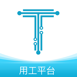 蓝向标用工平台app