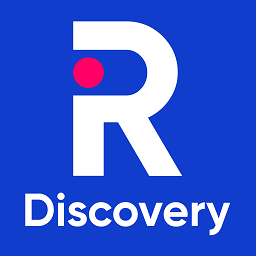 r discovery官方版