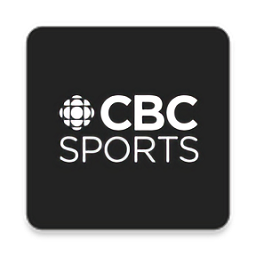 cbc sports软件