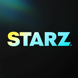 starz高分神剧app