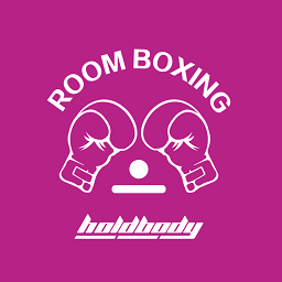 room boxing官方版