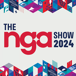 the nga show app