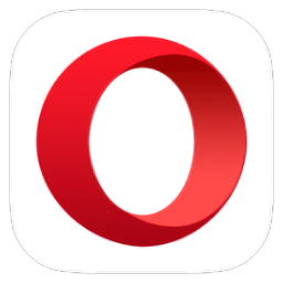 opera浏览器apk