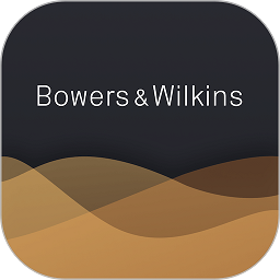 宝华韦健官方版(Music Bowers and Wilkins)