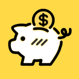 魔法记账app(Money Manager)