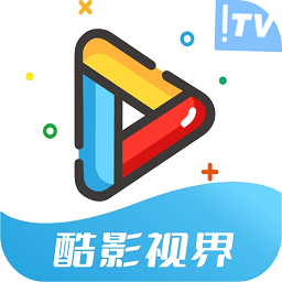 酷影tv电视最新版本