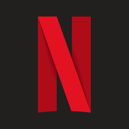 netflix premium软件