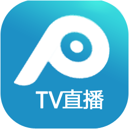 全网通tv版