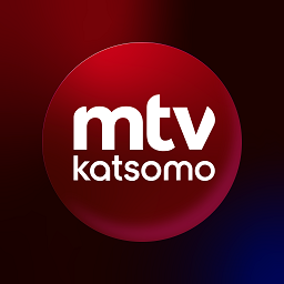 mtv katsomo官方版