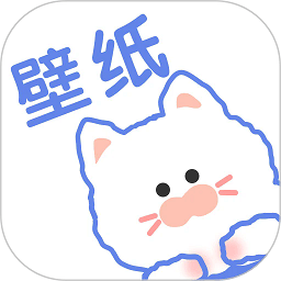 118图库app