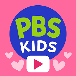 PBS KIDS Video官方版