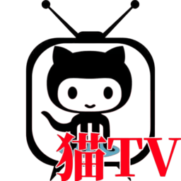 猫tv2024最新版