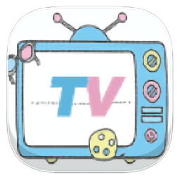 小超tv app