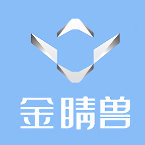 船管家app官方版