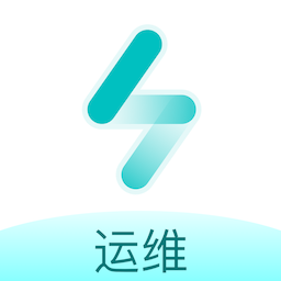 创维民乐app