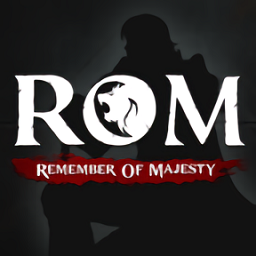 rom王权之忆游戏官方版