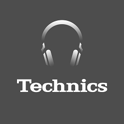 technics audio connect apk