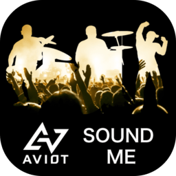 AVIOT SOUND ME app