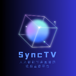 synctv狐app