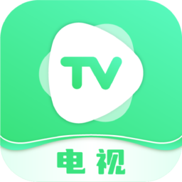 乐看tv版apk安装包