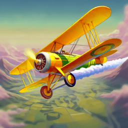 双翼飞机在线游戏(biplanes online)